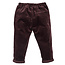 Broek Eymen crushed cloves