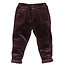 Broek Eymen crushed cloves
