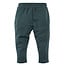 Broek Miles seafoam shadow
