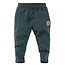 Broek Miles seafoam shadow