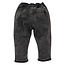 Broek Bjarn black denim