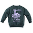 Sweater Jurgen seafoam shadow