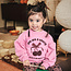 Sweater Lichelle wild rose