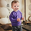 Sweater Teun purpureus