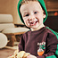 Sweater Sieb crushed cloves