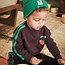 Sweater Sieb crushed cloves