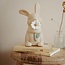 Nachtlamp Forest friends Baby bunny