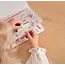 Aankleed en stickerboek Rosa & Friends