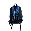 Rugzak Popcorn soccer L