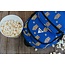 Rugzak Popcorn soccer L