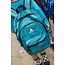 Rugzak Croco Checkerboard L