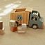 Kiepwagen