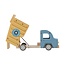 Kiepwagen