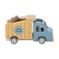 Kiepwagen