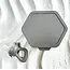 Fruitspeen Set Taupe grey