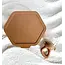 Fruitspeen Set Camel