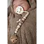 Speenclip Bear Navaho