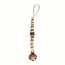 Speenclip Bear Navaho