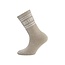 Sokken SISTER Beige