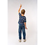 Jeans loose fit Return medium blue denim
