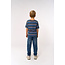 Jeans loose fit Return medium blue denim