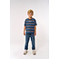 Jeans loose fit Return medium blue denim