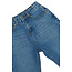 Jeans loose fit Return medium blue denim