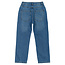 Jeans loose fit Return medium blue denim