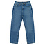 Jeans loose fit Return medium blue denim