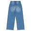 Jeans Purity medium blue denim