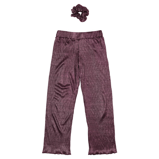 Broek Prudence ibis rose