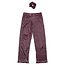 Broek Prudence ibis rose