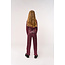 Broek Prudence ibis rose