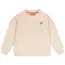Sweater Adore Lichtroze