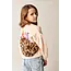 Sweater Adore Lichtroze