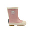 Mikk-Line laarzen glitter woodrose