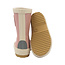 Mikk-Line laarzen glitter woodrose