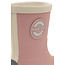 Mikk-Line laarzen glitter woodrose