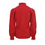 Longsleeve  bright red