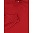 Longsleeve  bright red