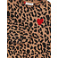 Sweater leopard ao