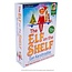 Elf On The Shelf - Jongen Nederlands