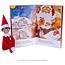 Elf On The Shelf - Jongen Nederlands