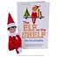 Elf On The Shelf - Jongen Nederlands