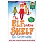 Elf On The Shelf - Jongen Nederlands