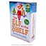 Elf On The Shelf - Jongen Nederlands