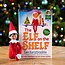 Elf On The Shelf - Jongen Nederlands