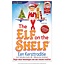 Elf On The Shelf - Meisje Nederlands