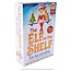 Elf On The Shelf - Meisje Nederlands