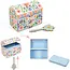 dj07929 Kostbare schatten